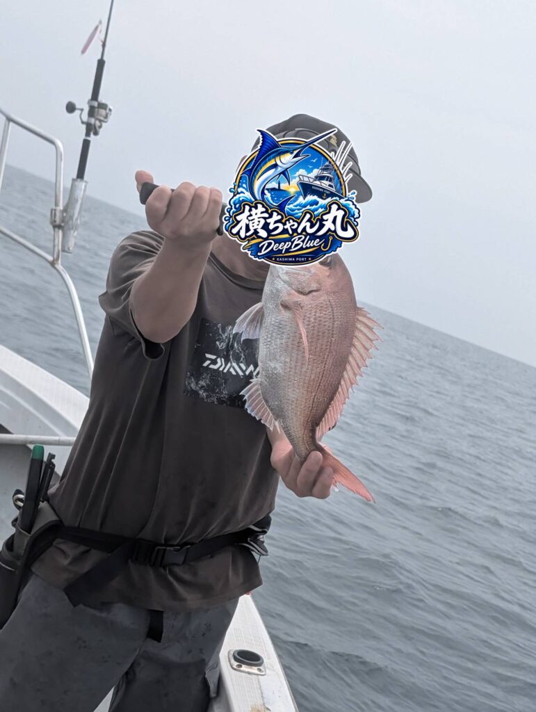 2026年8月24日 鹿島港 横ちゃん丸 シロギス船 釣果｜シロギスコンスタントに釣れる（2時間弱の釣果、具体数不明） 写真1